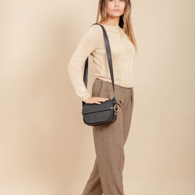 Ma boutique - SARA - CHARBON DORE – CHARBON