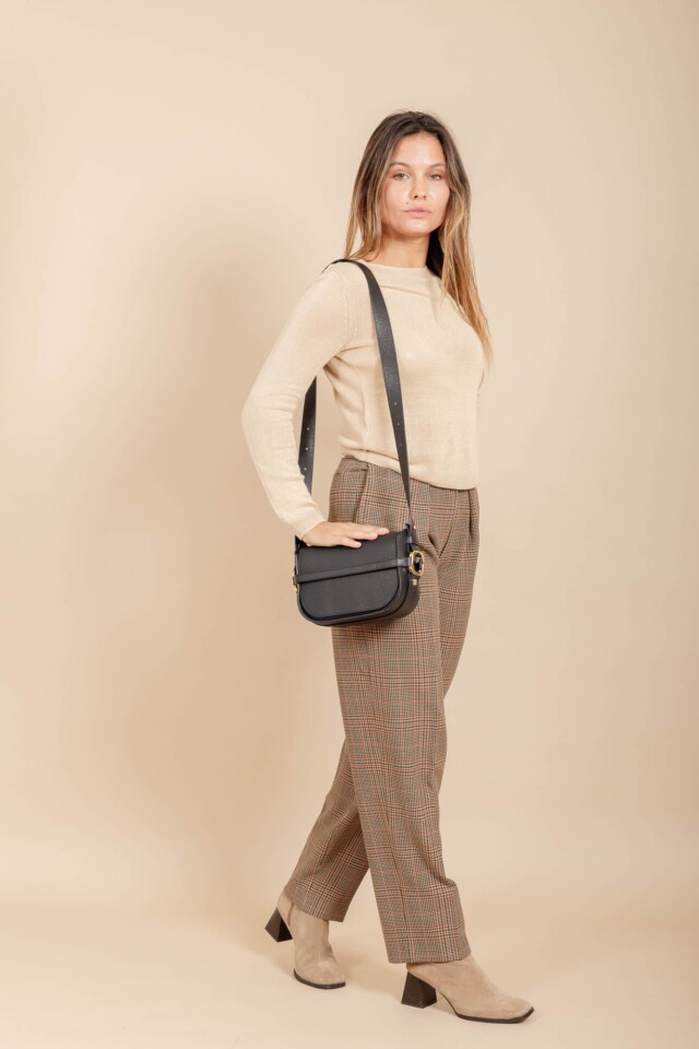 Ma boutique - SARA - CHARBON DORE – CHARBON