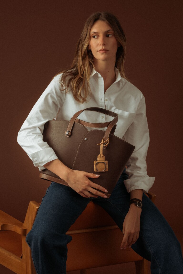Ma boutique - Lehena Sable