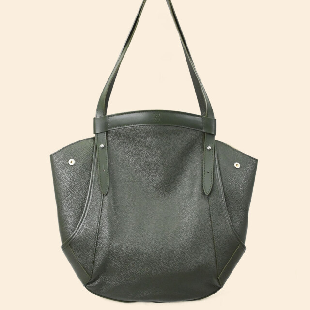 Ma boutique - Biribila Cèdre – CEDRE