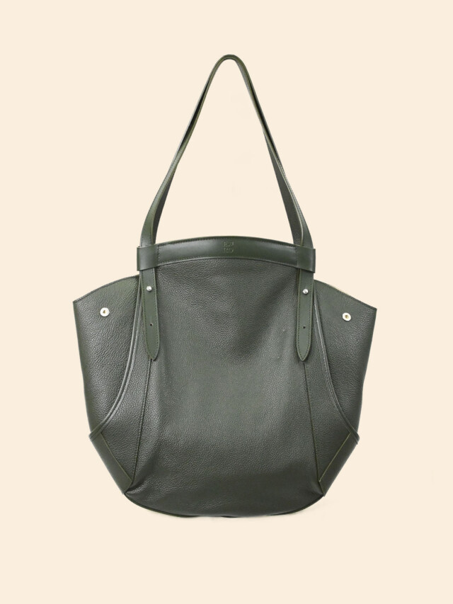 Ma boutique - Biribila Cèdre – CEDRE