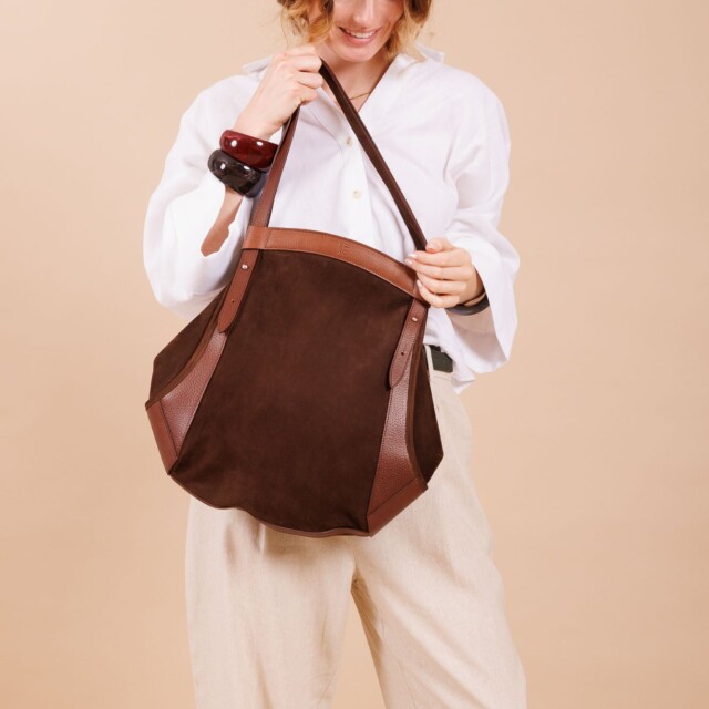 Ma boutique - Biribila Cacao – CACAO