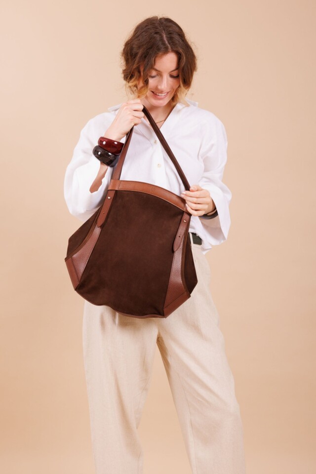 Ma boutique - Biribila Cacao – CACAO