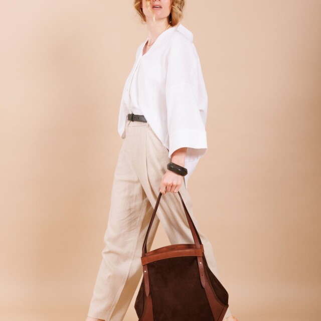 Ma boutique - Biribila Cacao – CACAO