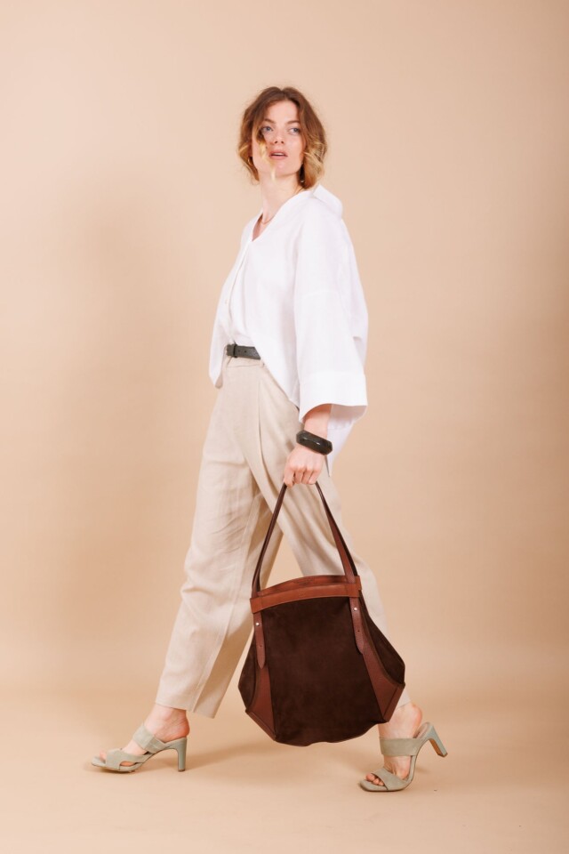 Ma boutique - Biribila Cacao – CACAO