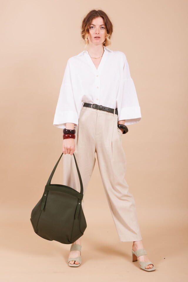 Ma boutique - Biribila Cèdre – CEDRE