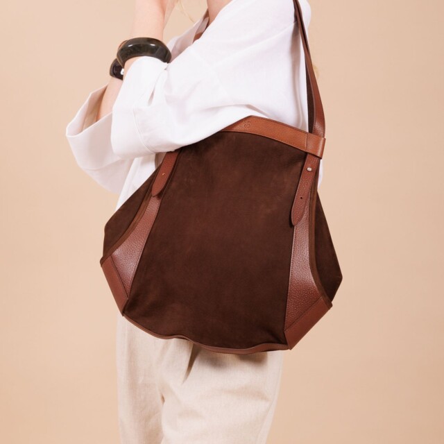 Ma boutique - Biribila Cacao – CACAO