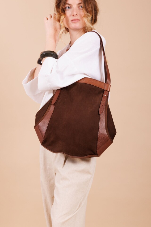 Ma boutique - Biribila Cacao – CACAO
