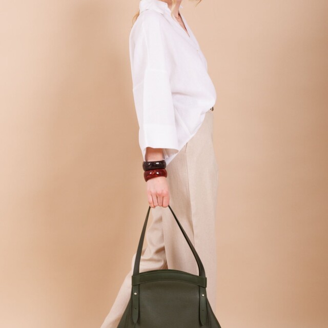 Ma boutique - Biribila Cèdre – CEDRE