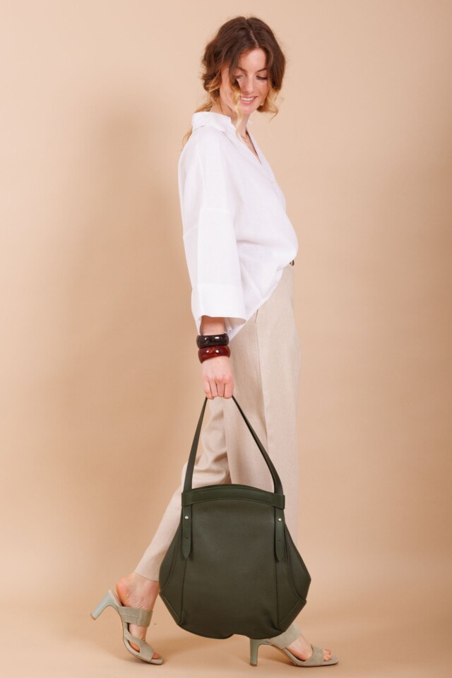Ma boutique - Biribila Cèdre – CEDRE