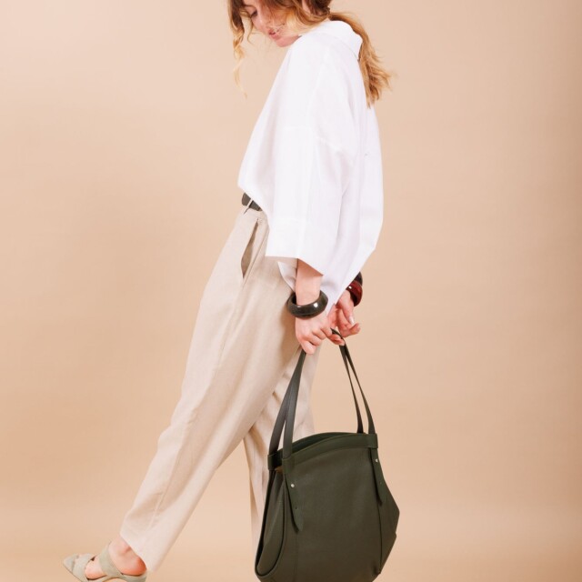 Ma boutique - Biribila Cèdre – CEDRE