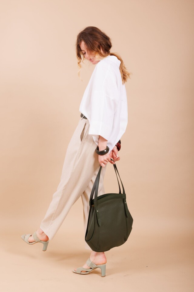 Ma boutique - Biribila Cèdre – CEDRE
