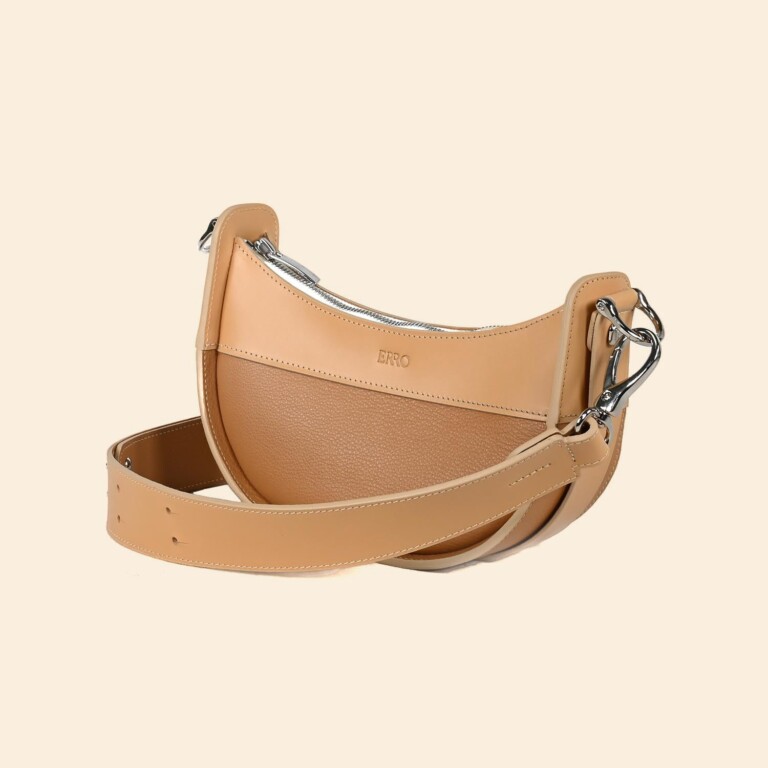Ma boutique - ILARGIA - SABLE – SABLE