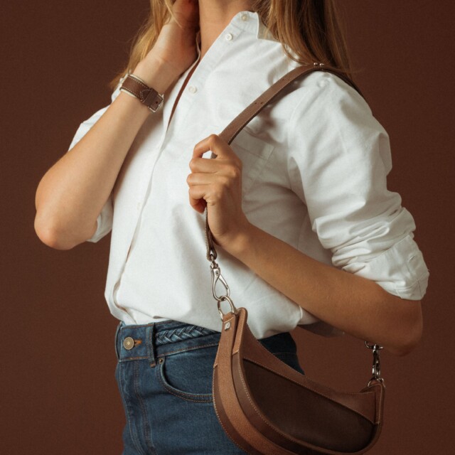 Ma boutique - Ilargia Ebene
