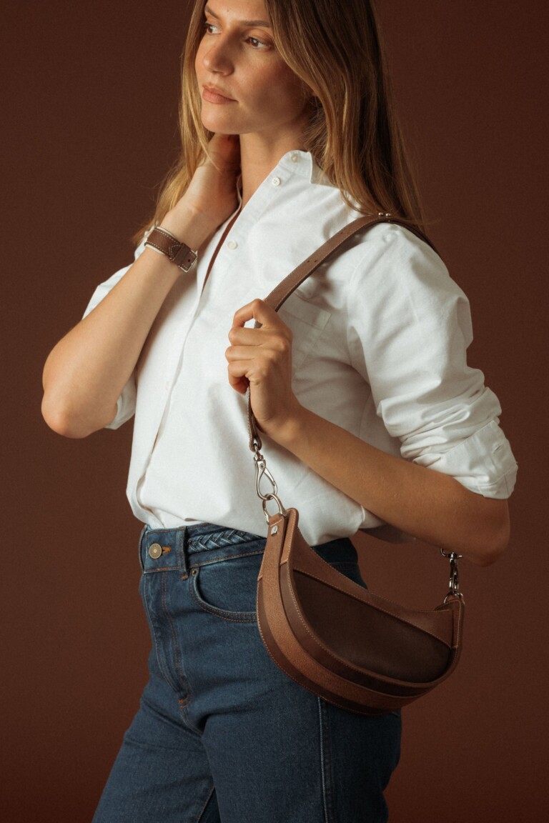 Ma boutique - Ilargia Ebene