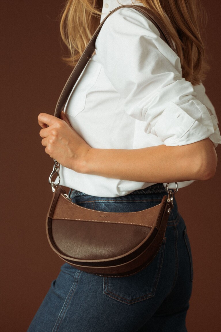 Ma boutique - Ilargia Ebene