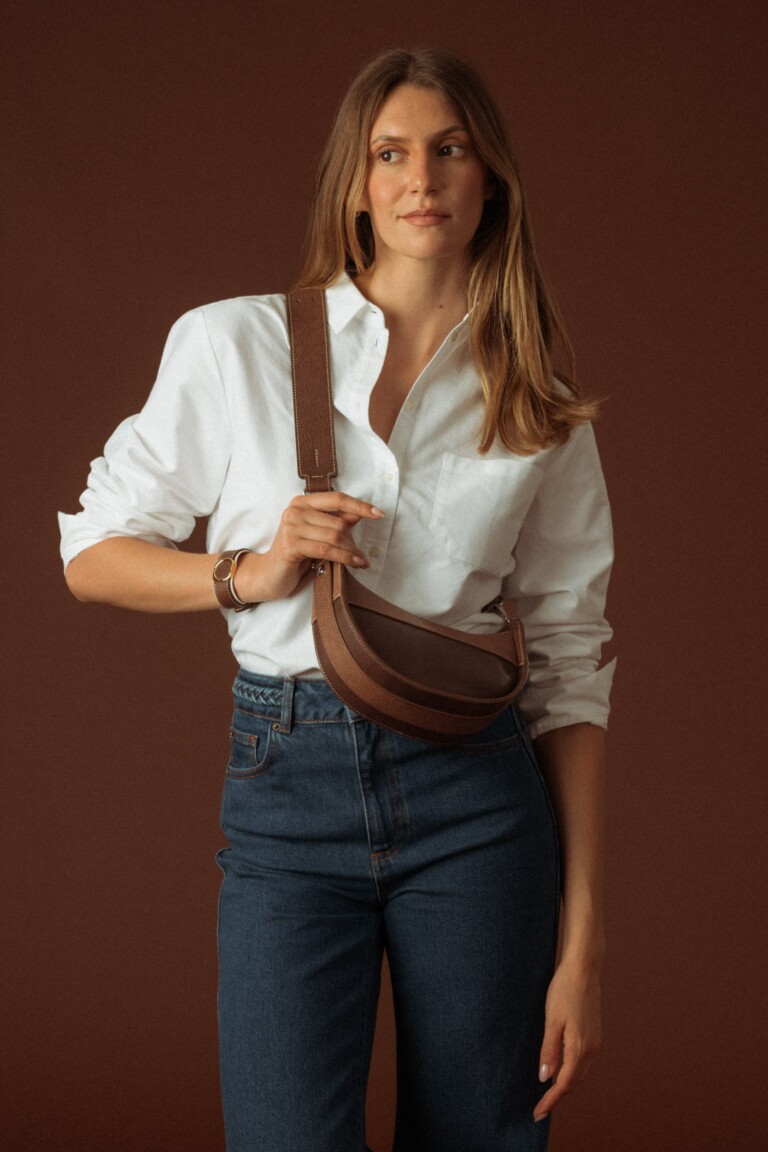 Ma boutique - Ilargia Ebene
