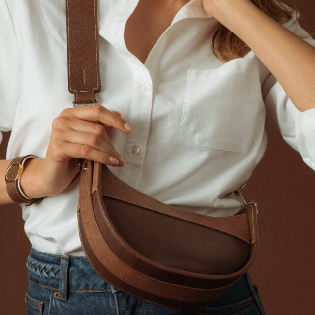 Ma boutique - Ilargia Ebene
