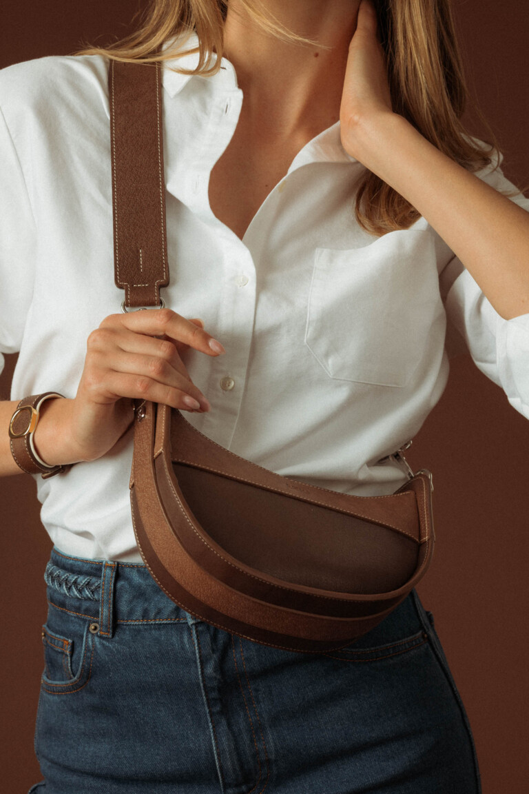 Ma boutique - Ilargia Ebene