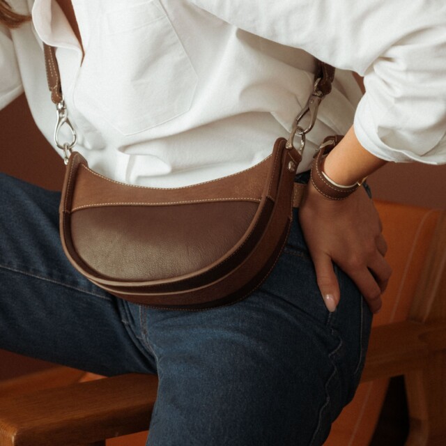 Ma boutique - Ilargia Ebene