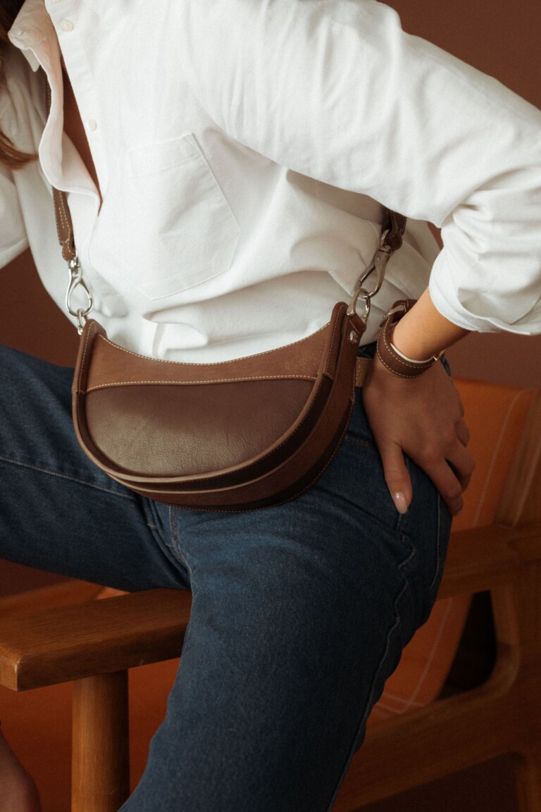 Ma boutique - Ilargia Ebene