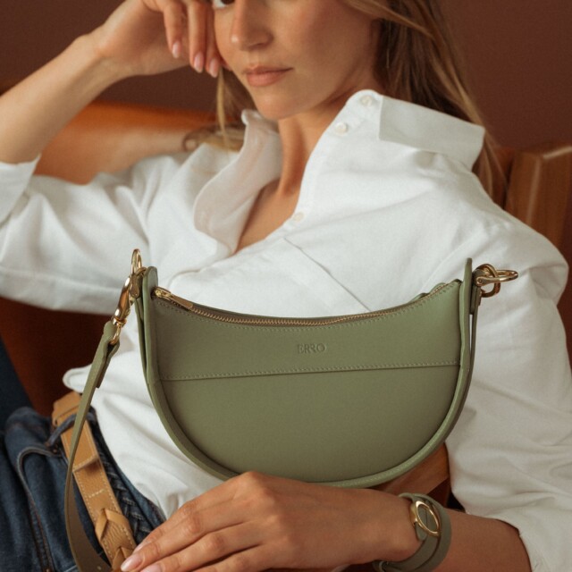 Ma boutique - Ilargia Olivier