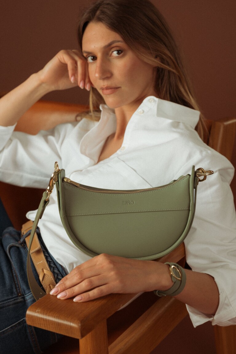 Ma boutique - Ilargia Olivier