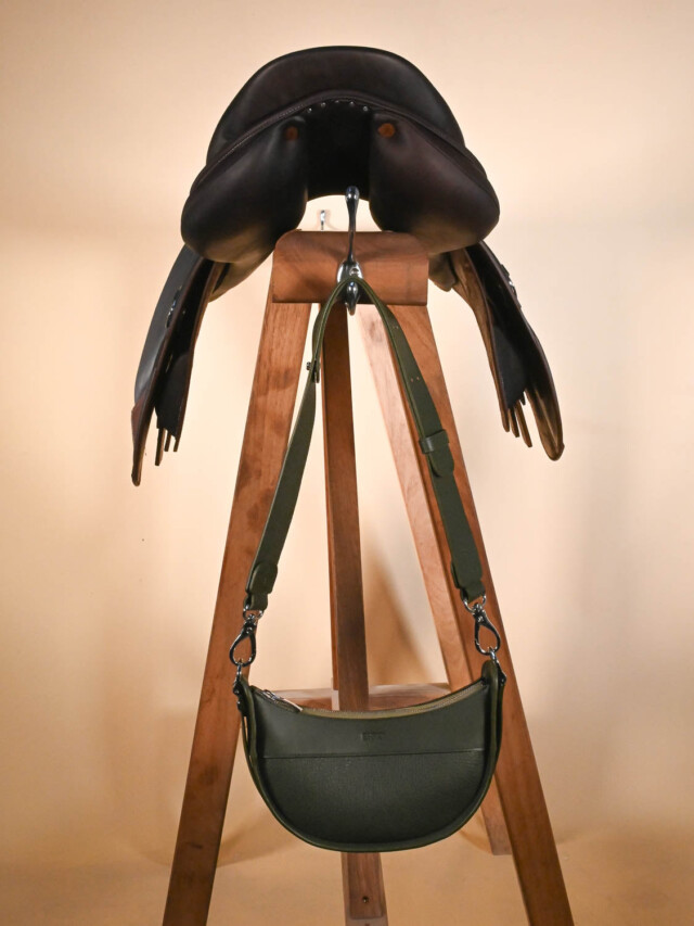 Ma boutique - ILARGIA - CEDRE – CEDRE