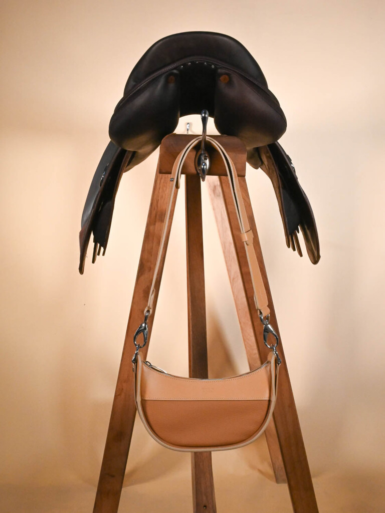 Ma boutique - ILARGIA - SABLE – SABLE