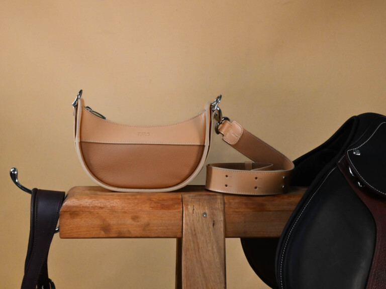 Ma boutique - ILARGIA - SABLE – SABLE