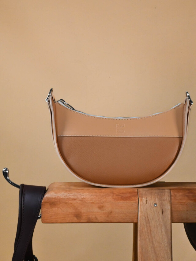 Ma boutique - ILARGIA L - SABLE