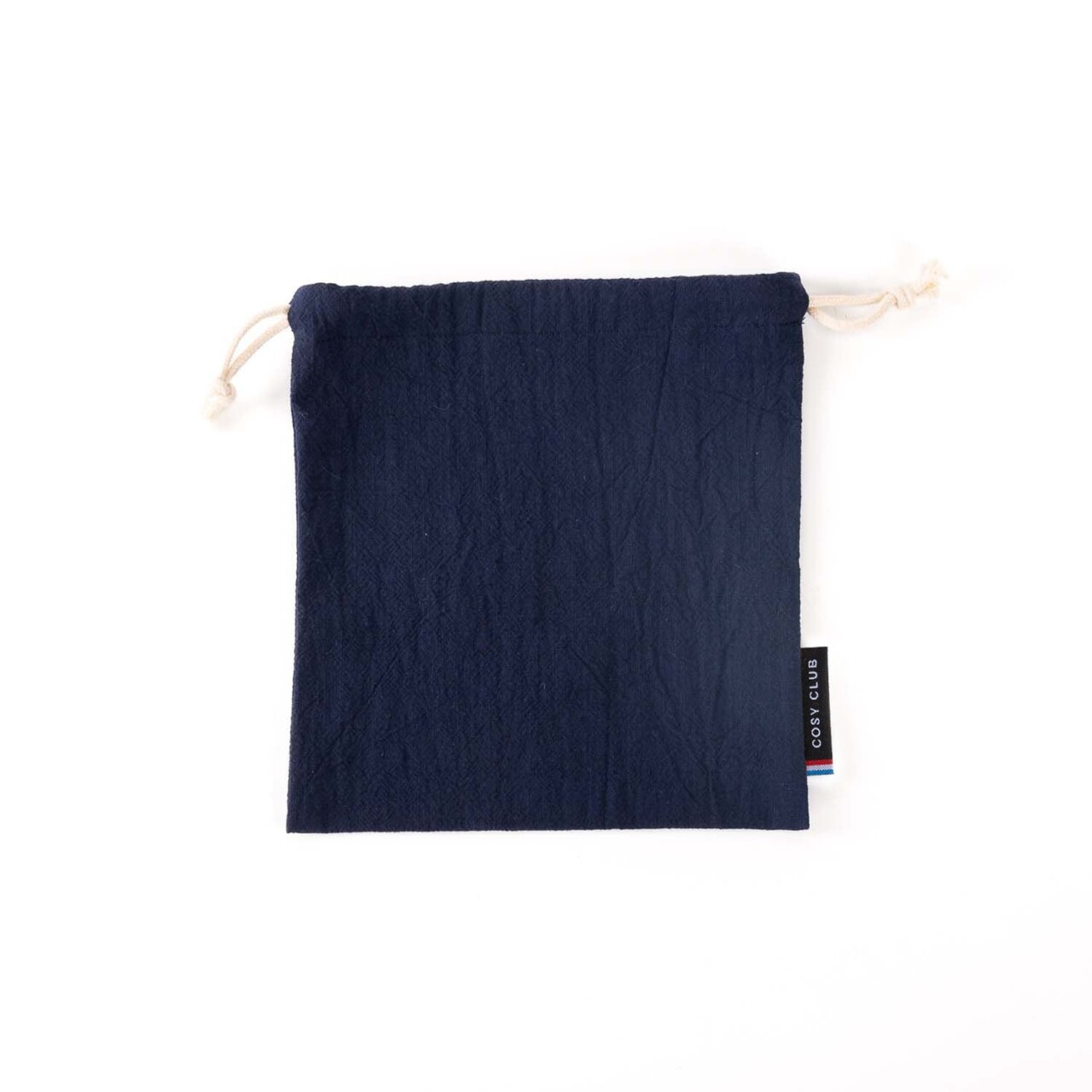 sac marine petits cadors 15b62544 5f97 43ec ba0b 8c937e2b51fe COSY CLUB (ex Petits Cadors) - Kit de voyage en train et avion pour 2 personnes