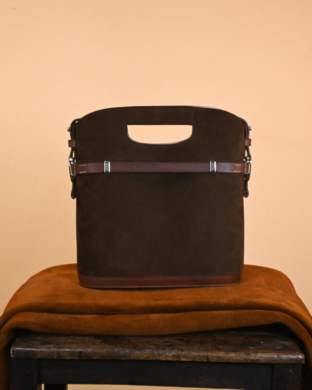 Ma boutique - ERROLA Cacao – CACAO