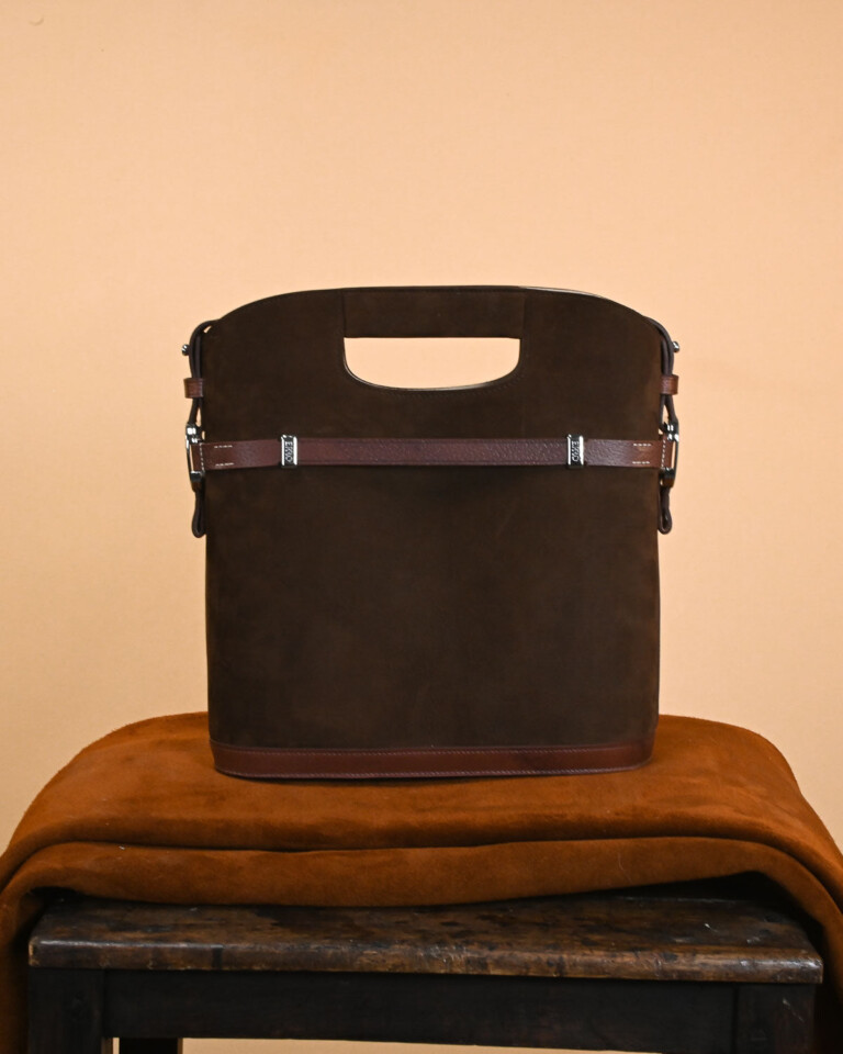 Ma boutique - ERROLA Cacao – CACAO