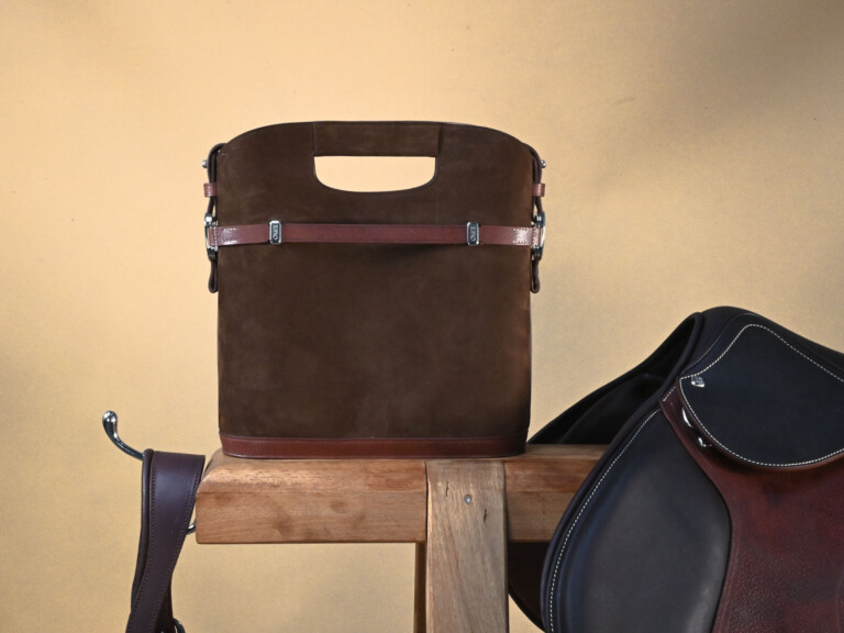 Ma boutique - ERROLA Cacao – CACAO
