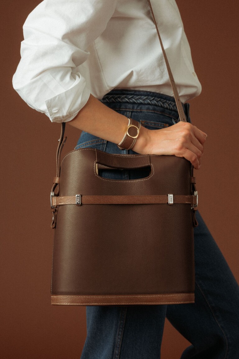 Ma boutique - ERROLA Ebene