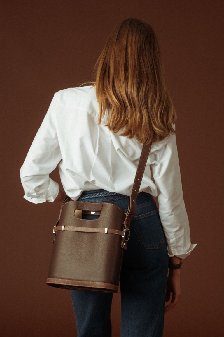 Ma boutique - ERROLA Ebene