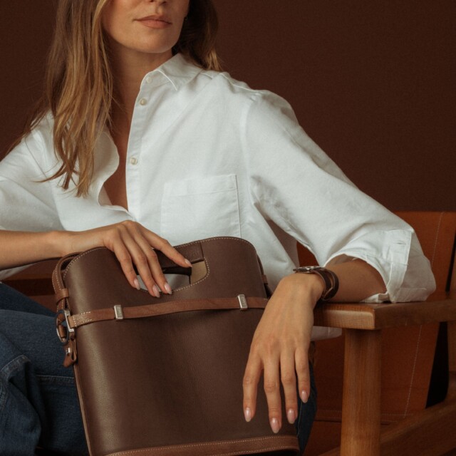 Ma boutique - ERROLA Ebene