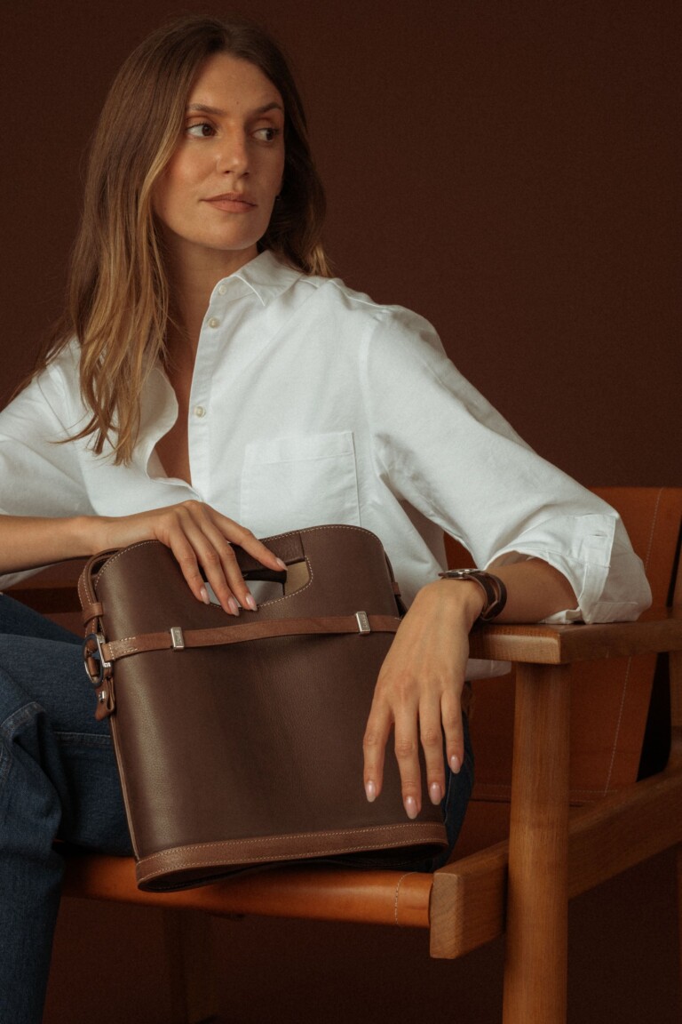 Ma boutique - ERROLA Ebene