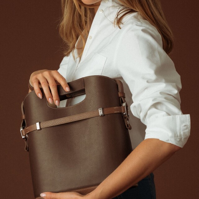 Ma boutique - ERROLA Ebene