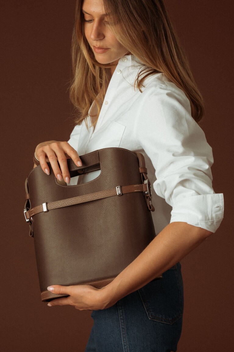 Ma boutique - ERROLA Ebene