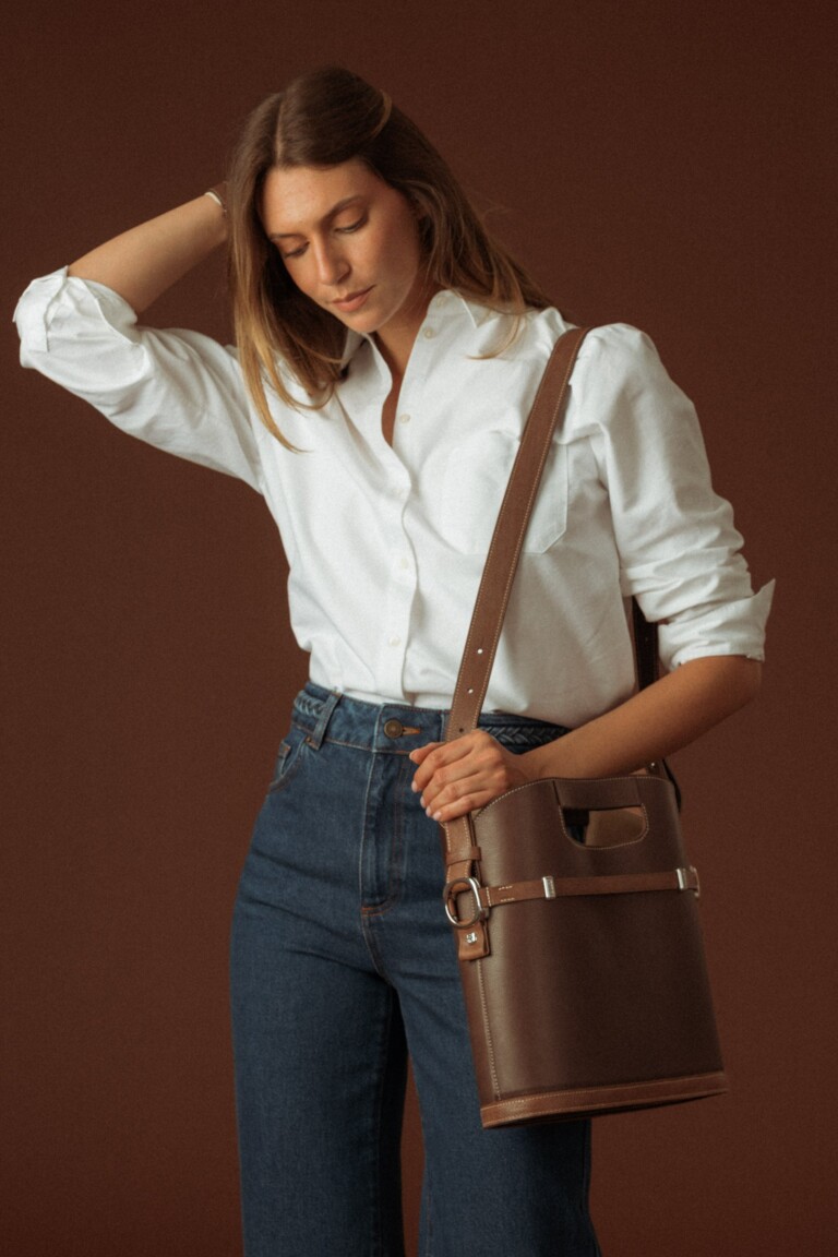 Ma boutique - ERROLA Ebene