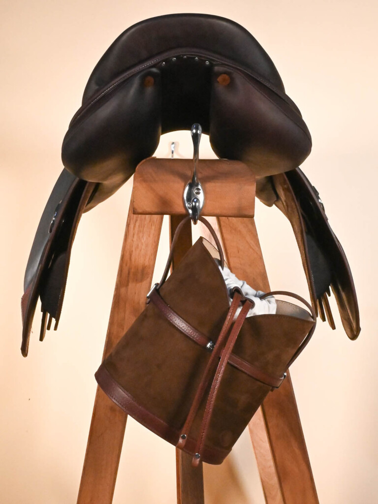 Ma boutique - LAINA - CACAO – CACAO