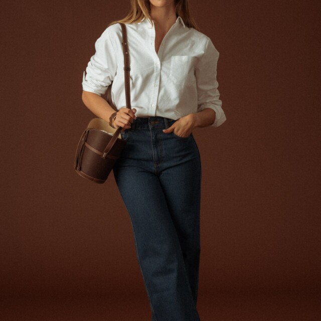 Ma boutique - Laina Ébène