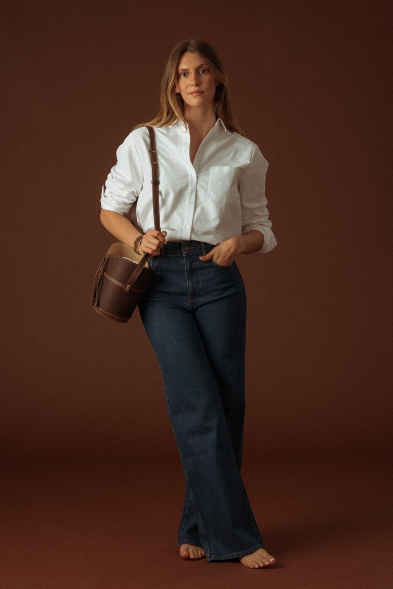 Ma boutique - Laina Ébène