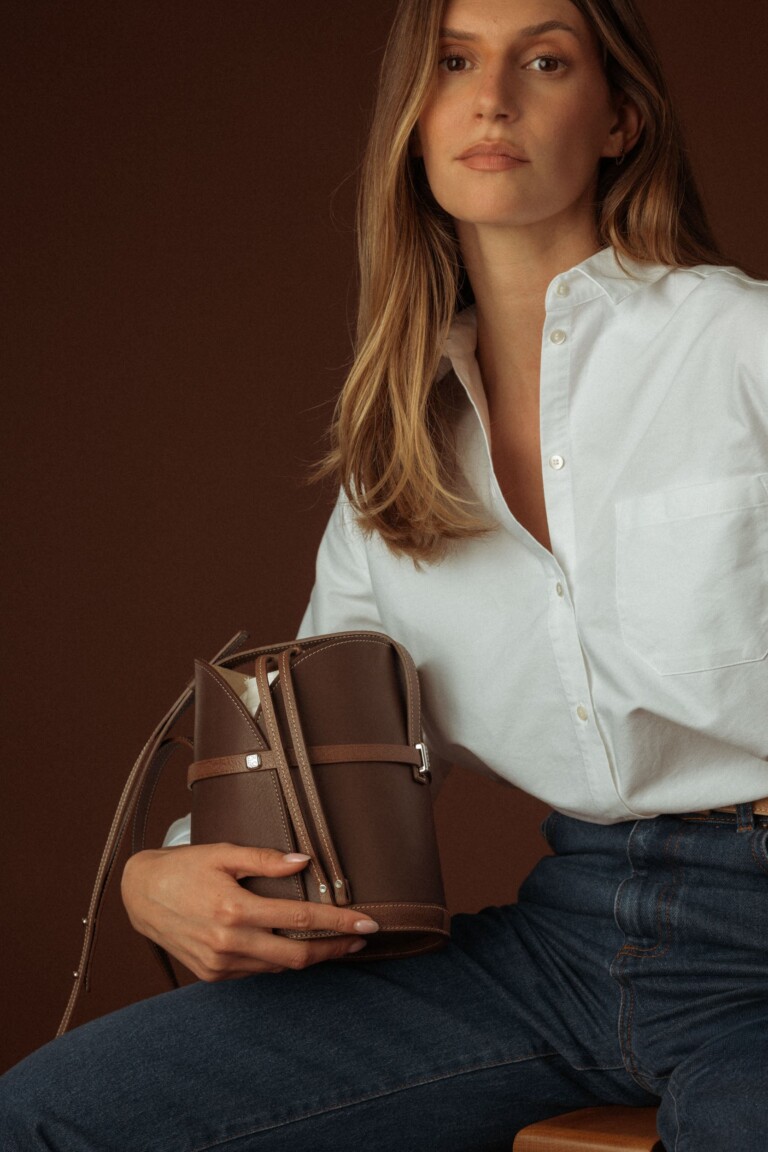 Ma boutique - Laina Ébène
