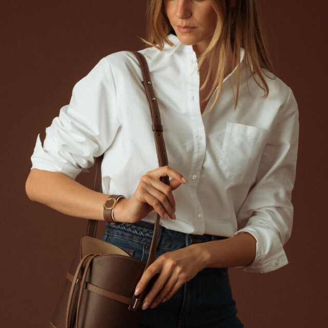 Ma boutique - Laina Ébène
