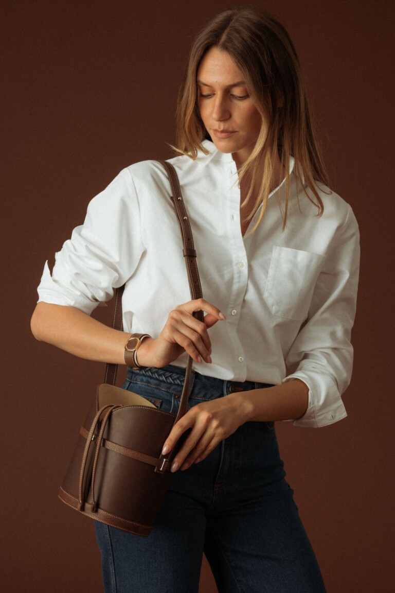 Ma boutique - Laina Ébène