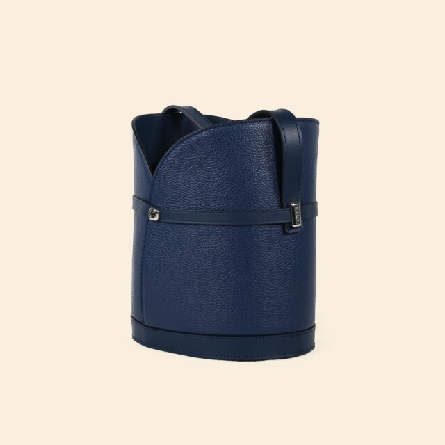 Ma boutique - LAINA - MARINE – MARINE