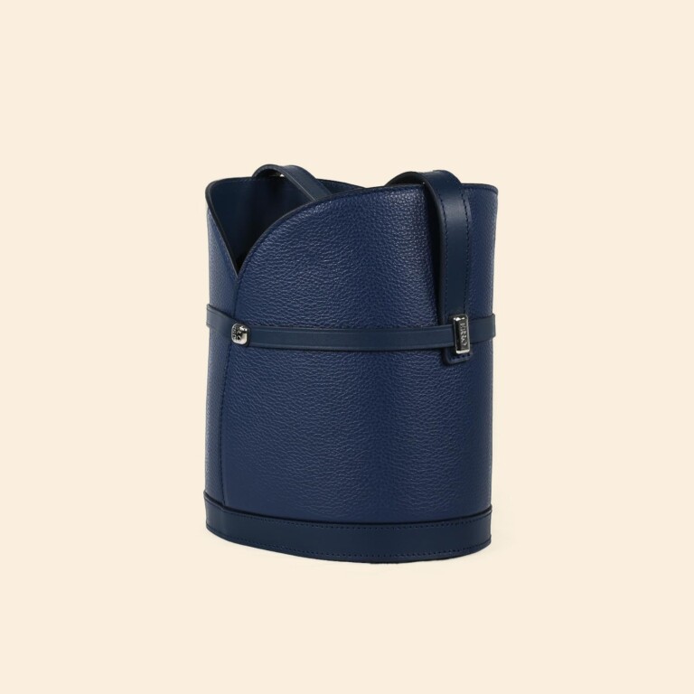 Ma boutique - LAINA - MARINE – MARINE